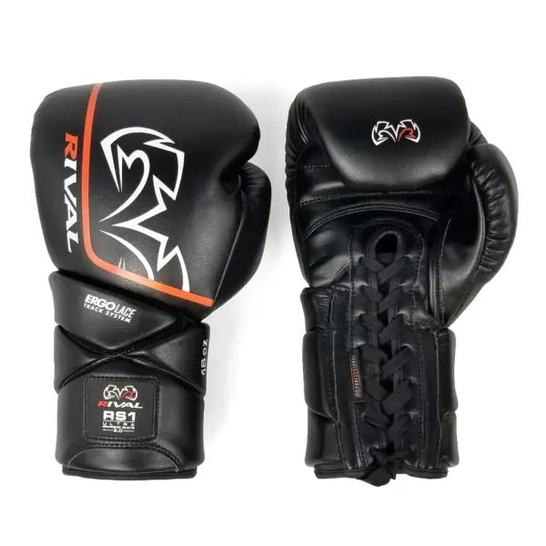 Rival RS1 Ultra Sparring Gloves 2.0 - Image 7