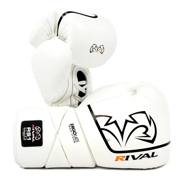 Rival RS1 Ultra Sparring Gloves 2.0 - Image 5