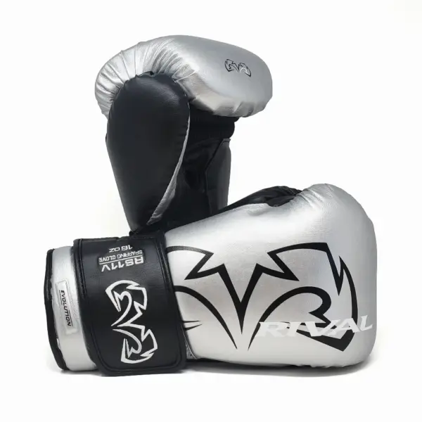 Rival RS11V Evolution Sparring Gloves - Image 17