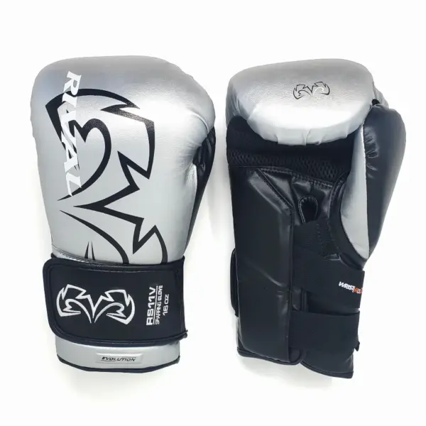 Rival RS11V Evolution Sparring Gloves - Image 19