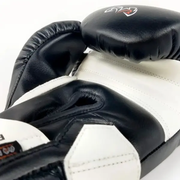 Rival RS2V Super Sparring Gloves 2.0 - Image 7