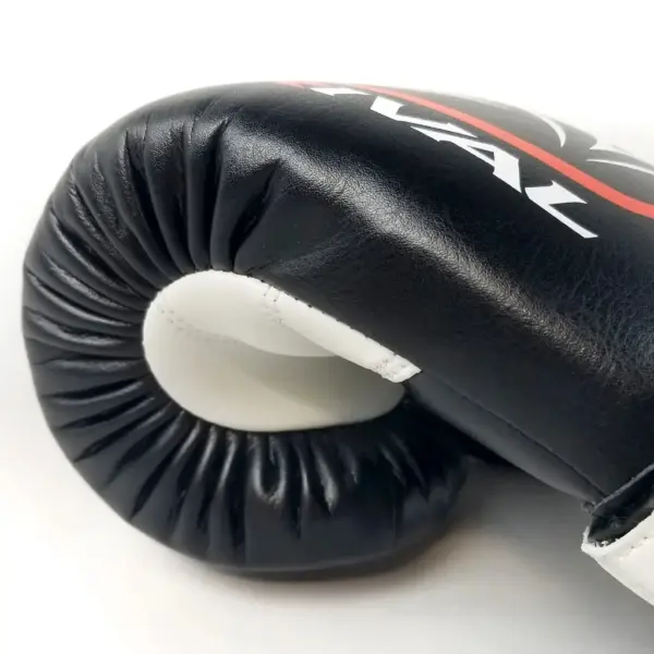 Rival RS2V Super Sparring Gloves 2.0 - Image 8