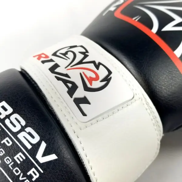 Rival RS2V Super Sparring Gloves 2.0 - Image 9