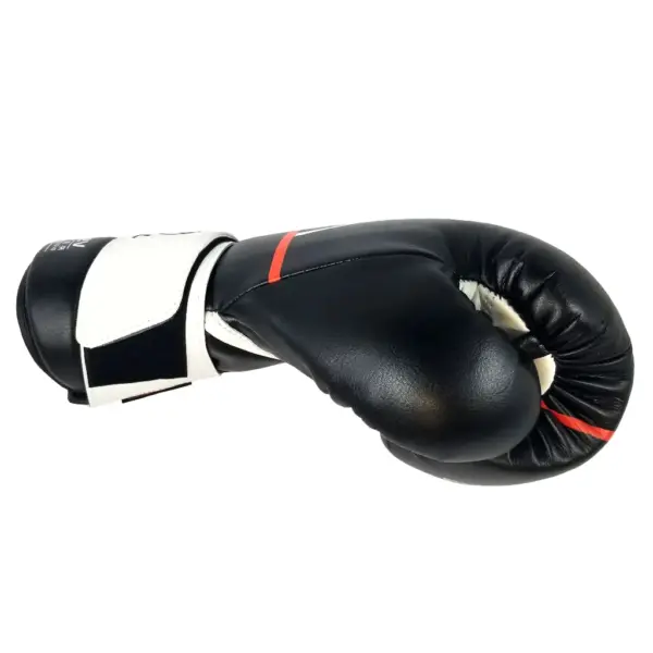 Rival RS2V Super Sparring Gloves 2.0 - Image 6