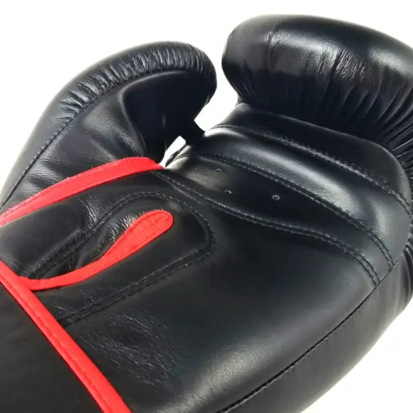 Rival RS4 Aero Sparring Gloves 2.0 - Image 6