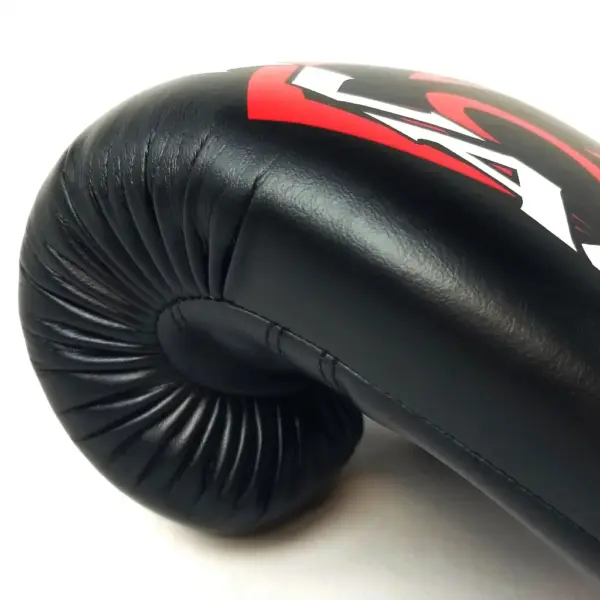 Rival RS4 Aero Sparring Gloves 2.0 - Image 7