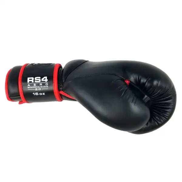 Rival RS4 Aero Sparring Gloves 2.0 - Image 5