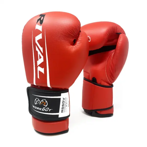 Rival RS60V Workout Sparring Gloves 2.0 - Image 5