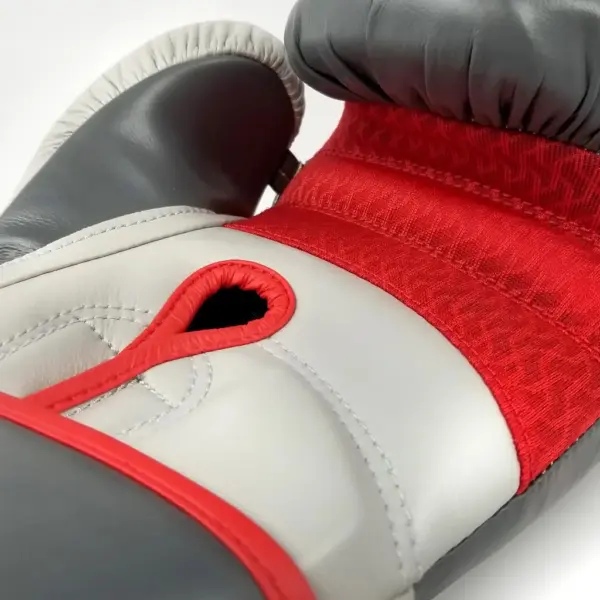 Rival RS80V Impulse Sparring Gloves - Image 16