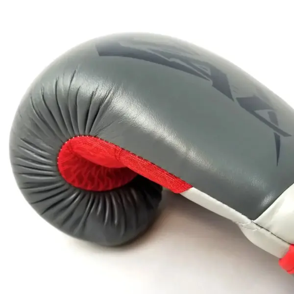 Rival RS80V Impulse Sparring Gloves - Image 17