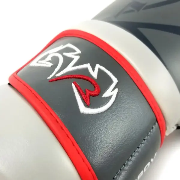 Rival RS80V Impulse Sparring Gloves - Image 18