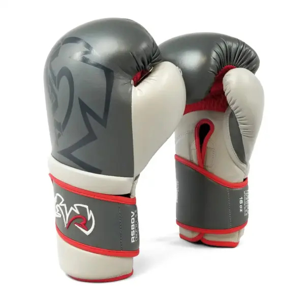 Rival RS80V Impulse Sparring Gloves - Image 13