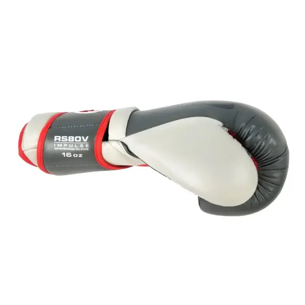 Rival RS80V Impulse Sparring Gloves - Image 15