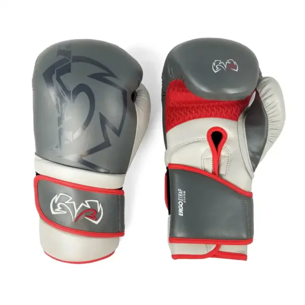Rival RS80V Impulse Sparring Gloves - Image 14