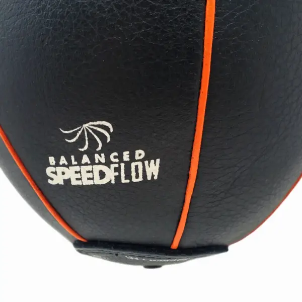 Rival Teardrop Speed Bag - 9" x 5" - Image 3