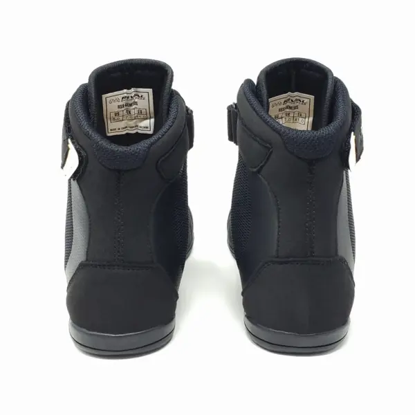 Rival RSX-Genesis Boxing Boots 2.0 - Image 5