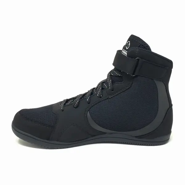 Rival RSX-Genesis Boxing Boots 2.0 - Image 2