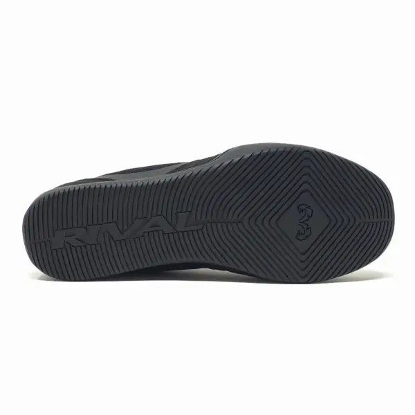 Rival RSX-Genesis Boxing Boots 2.0 - Image 6