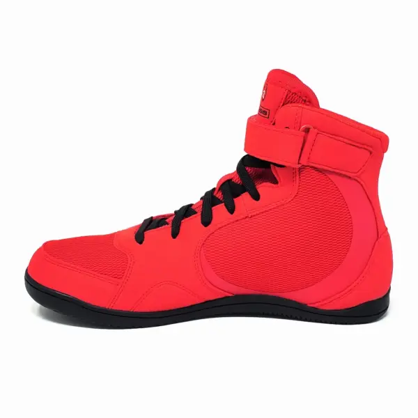 Rival RSX-Genesis Boxing Boots 2.0 - Image 8