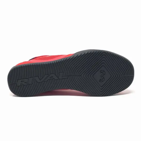 Rival RSX-Genesis Boxing Boots 2.0 - Image 16