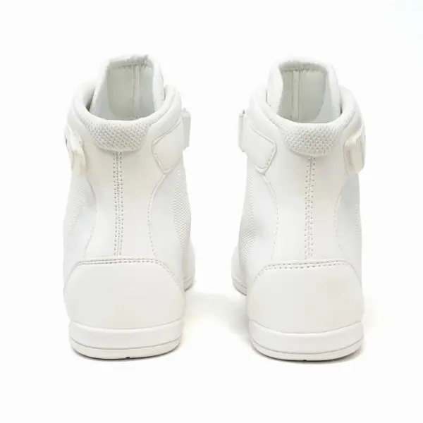Rival RSX-Genesis Boxing Boots 2.0 - Image 18