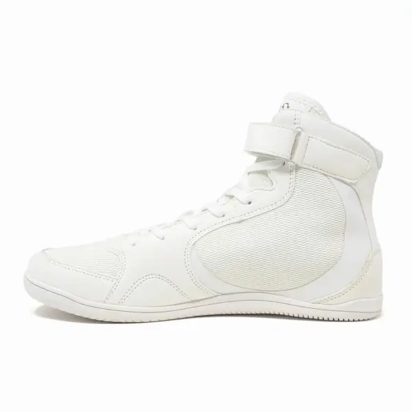 Rival RSX-Genesis Boxing Boots 2.0 - Image 13