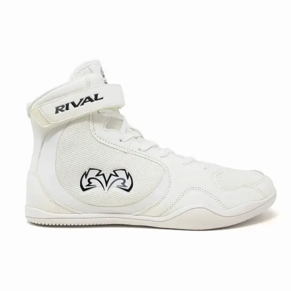 Rival RSX-Genesis Boxing Boots 2.0 - Image 12