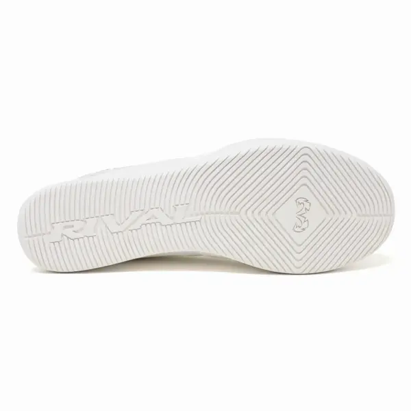 Rival RSX-Genesis Boxing Boots 2.0 - Image 17