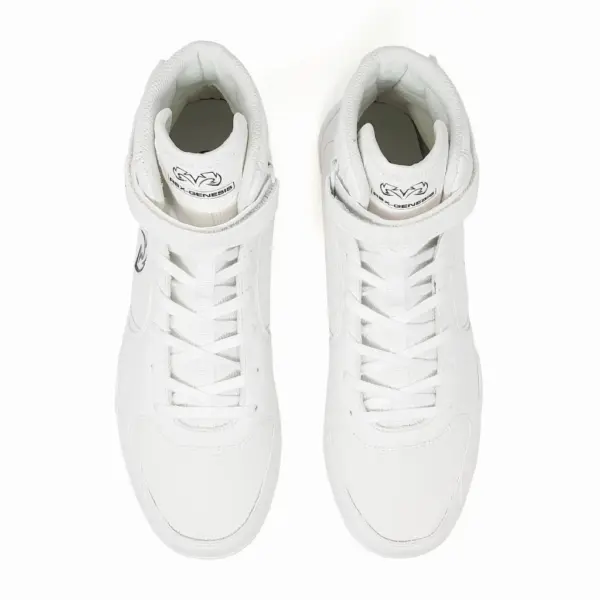 Rival RSX-Genesis Boxing Boots 2.0 - Image 15