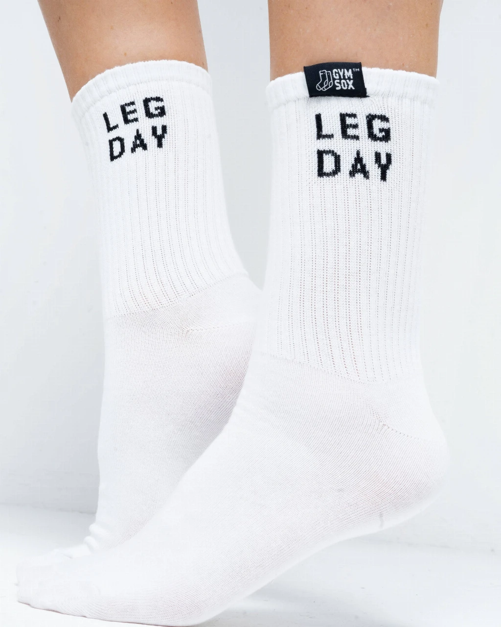 Featured image for “Leg Day”