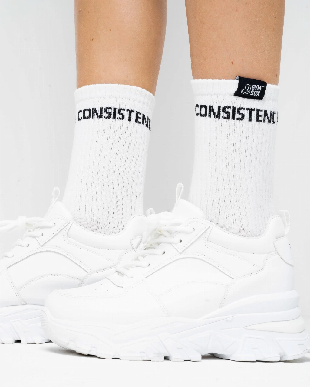 Featured image for “Consistency”