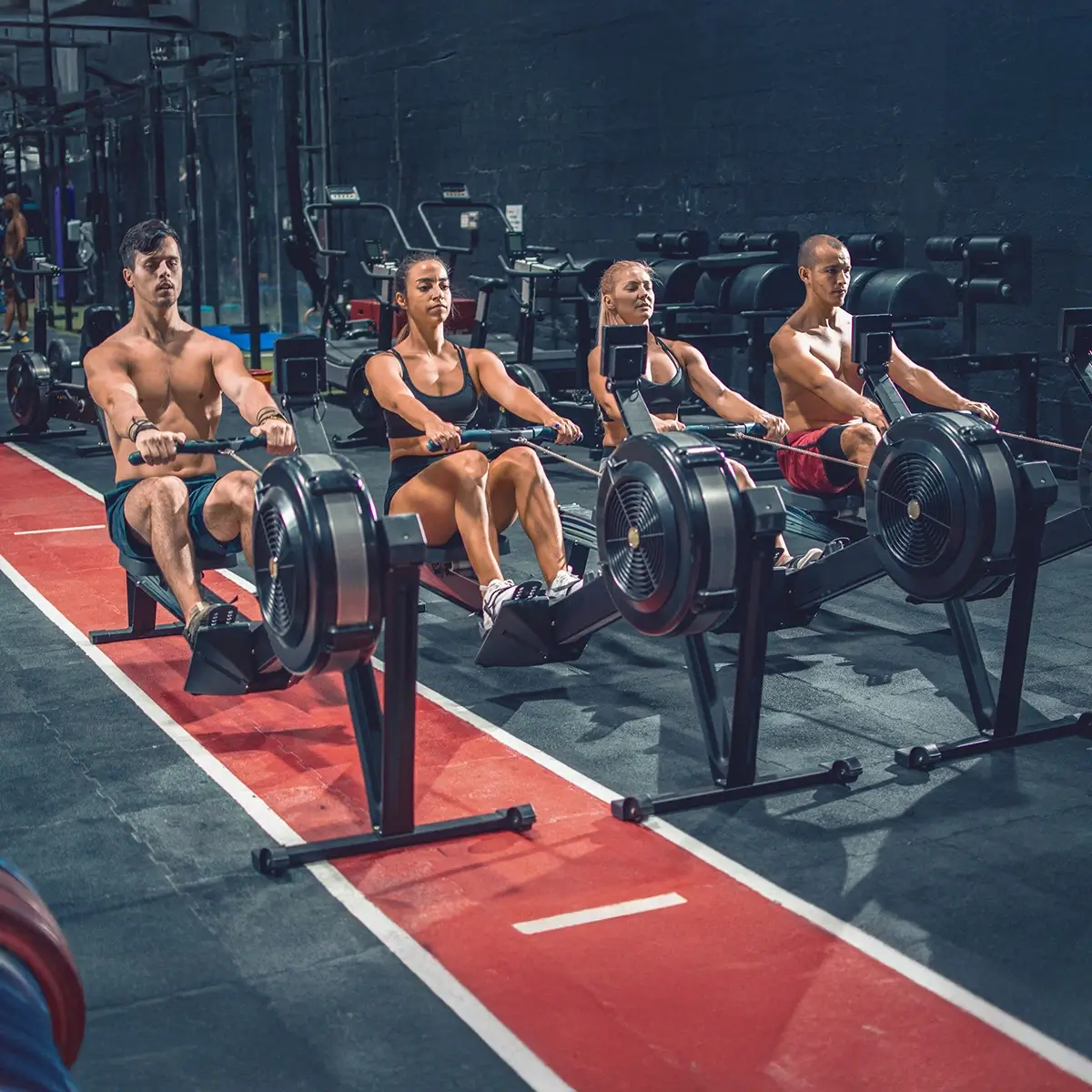 Bootcamp Spartan Fitness bootcamp-spartan-fitness