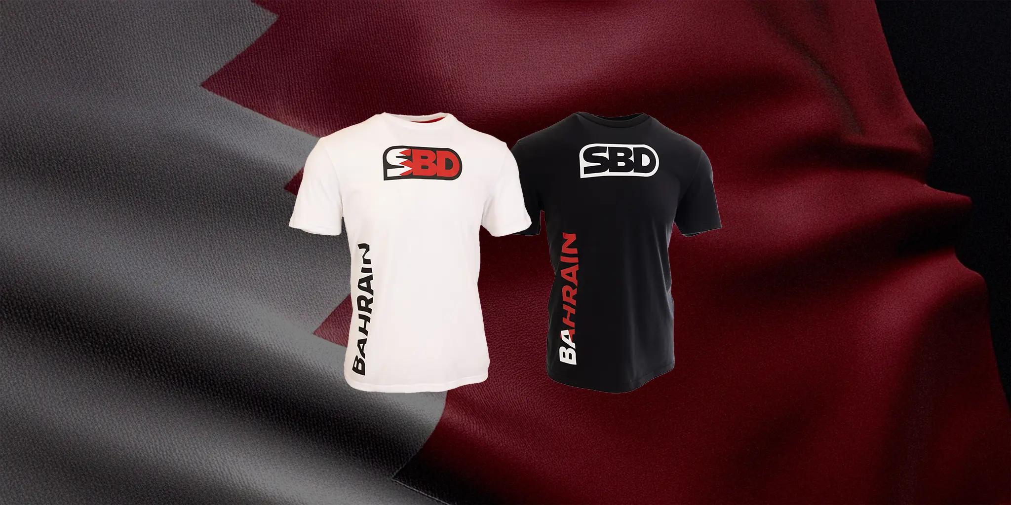 SBD <span class="text-stroke-red">Bahrain </span><span class="text-stroke-white"> Edition</span>